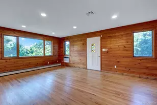 12 Ocean Blvd, Point Lookout, NY 11569 - Photo 22