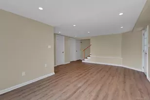 12 Ocean Blvd, Point Lookout, NY 11569 - Photo 14