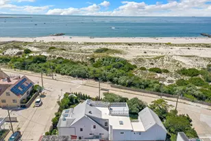 12 Ocean Blvd, Point Lookout, NY 11569 - Photo 2