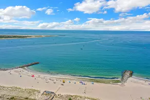 12 Ocean Blvd, Point Lookout, NY 11569 - Photo 4