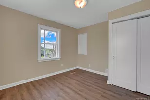 12 Ocean Blvd, Point Lookout, NY 11569 - Photo 24