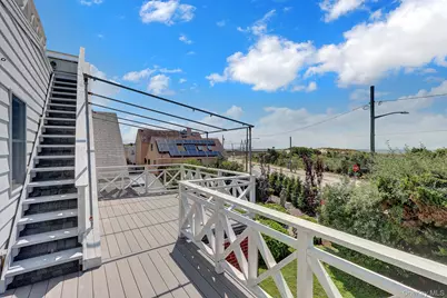 12 Ocean Boulevard, Point Lookout, NY 11569 - Photo 38