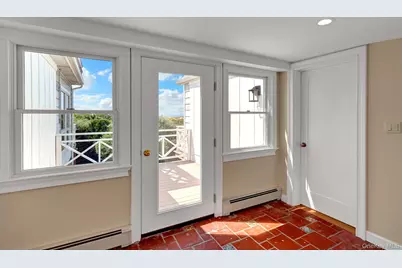 12 Ocean Boulevard, Point Lookout, NY 11569 - Photo 32