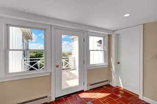12 Ocean Blvd, Point Lookout, NY 11569 - Photo 32