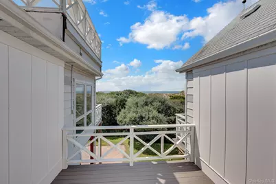 12 Ocean Boulevard, Point Lookout, NY 11569 - Photo 36