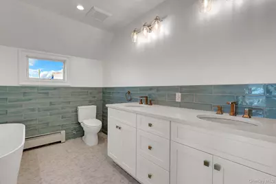 12 Ocean Boulevard, Point Lookout, NY 11569 - Photo 34