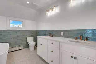 12 Ocean Blvd, Point Lookout, NY 11569 - Photo 34