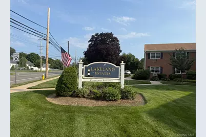 338 Lakeland Avenue #6 E, Sayville, NY 11782 - Photo 1