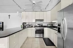 13624 Maple Ave, Flushing, NY 11355 - Photo 2