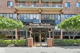 13624 Maple Ave, Flushing, NY 11355 - Photo 12