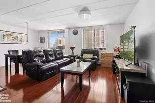 13624 Maple Ave, Flushing, NY 11355 - Photo 1