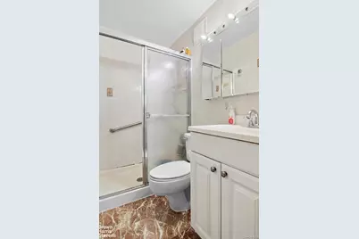 13624 Maple Avenue #3D, Flushing, NY 11355 - Photo 10