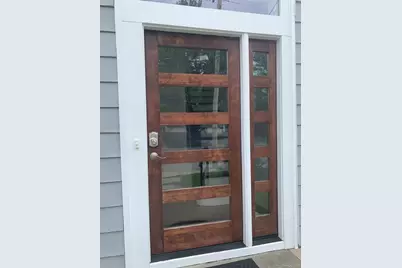 61 Schenck Avenue, Beacon, NY 12508 - Photo 2