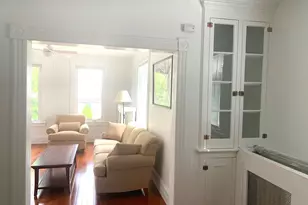 61 Schenck Ave, Beacon, NY 12508 - Photo 16