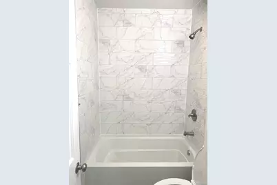 61 Schenck Avenue, Beacon, NY 12508 - Photo 8
