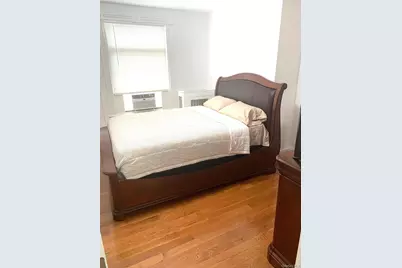61 Schenck Avenue, Beacon, NY 12508 - Photo 22