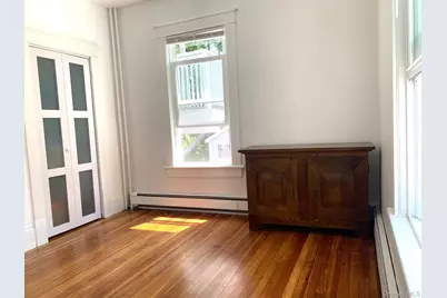 61 Schenck Avenue, Beacon, NY 12508 - Photo 28