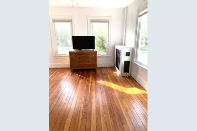 61 Schenck Avenue, Beacon, NY 12508 - Photo 4