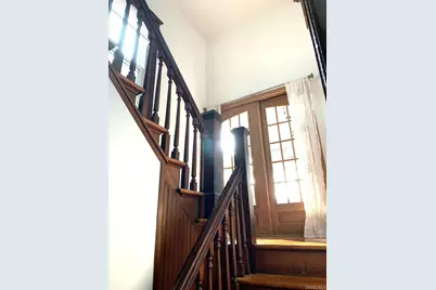 61 Schenck Avenue, Beacon, NY 12508 - Photo 26
