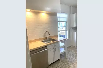 61 Schenck Avenue, Beacon, NY 12508 - Photo 10