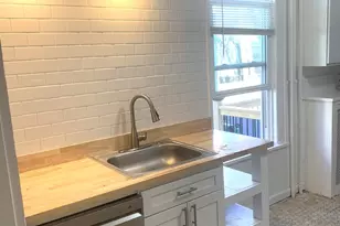 61 Schenck Ave, Beacon, NY 12508 - Photo 10