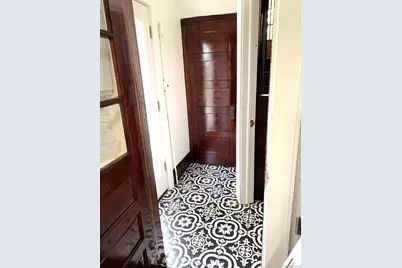 61 Schenck Avenue, Beacon, NY 12508 - Photo 6