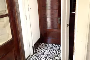 61 Schenck Ave, Beacon, NY 12508 - Photo 6