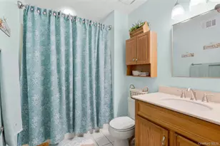 59 Chester Ln, Nanuet, NY 10954 - Photo 22