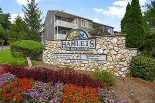 59 Chester Ln, Nanuet, NY 10954 - Photo 46