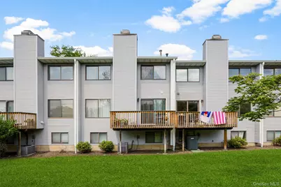 59 Chester Lane, Nanuet, NY 10954 - Photo 38