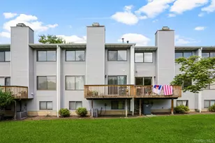59 Chester Ln, Nanuet, NY 10954 - Photo 38