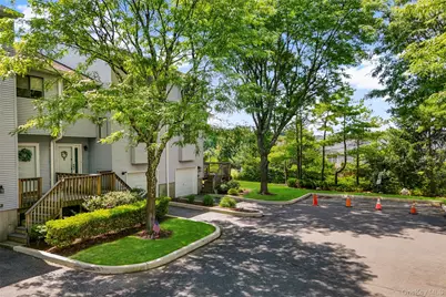 59 Chester Lane, Nanuet, NY 10954 - Photo 1