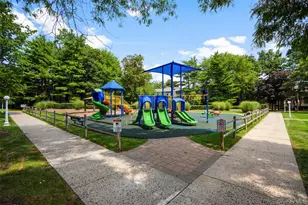 59 Chester Ln, Nanuet, NY 10954 - Photo 42