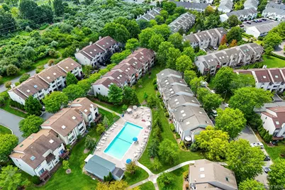 59 Chester Lane, Nanuet, NY 10954 - Photo 36