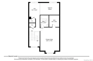 59 Chester Ln, Nanuet, NY 10954 - Photo 48