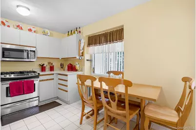 59 Chester Lane, Nanuet, NY 10954 - Photo 18