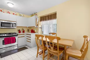 59 Chester Ln, Nanuet, NY 10954 - Photo 18