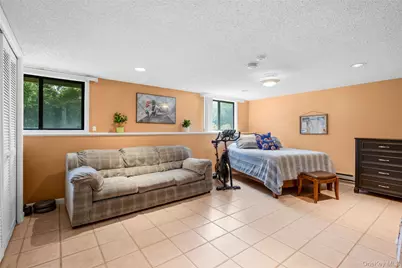 59 Chester Lane, Nanuet, NY 10954 - Photo 6