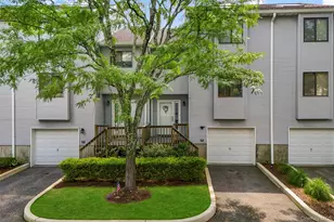 59 Chester Ln, Nanuet, NY 10954 - Photo 2