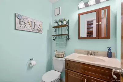 59 Chester Lane, Nanuet, NY 10954 - Photo 8
