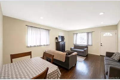 10469 Springfield Boulevard, Queens Village, NY 11429 - Photo 12