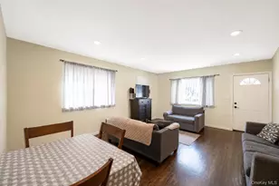 104-69 Springfield Blvd, Queens Village, NY 11429 - Photo 12