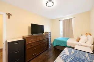 104-69 Springfield Blvd, Queens Village, NY 11429 - Photo 36