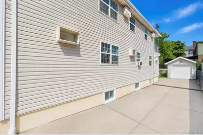 10469 Springfield Boulevard, Queens Village, NY 11429 - Photo 6
