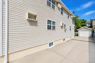 104-69 Springfield Blvd, Queens Village, NY 11429 - Photo 6
