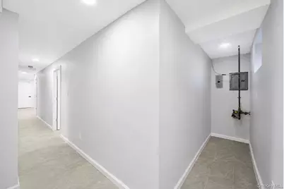 10469 Springfield Boulevard, Queens Village, NY 11429 - Photo 38