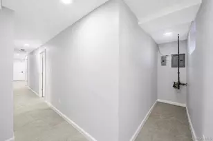 104-69 Springfield Blvd, Queens Village, NY 11429 - Photo 38