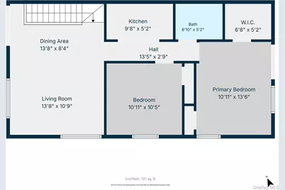 10469 Springfield Boulevard, Queens Village, NY 11429 - Photo 48