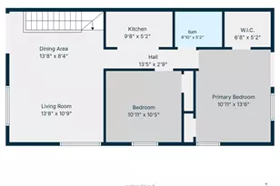 104-69 Springfield Blvd, Queens Village, NY 11429 - Photo 48