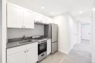 104-69 Springfield Blvd, Queens Village, NY 11429 - Photo 42
